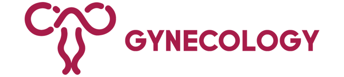 Gynecology