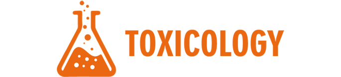 Toxicology